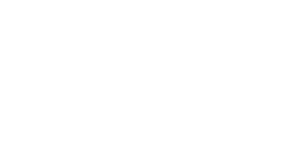 Sellerie Lavallée